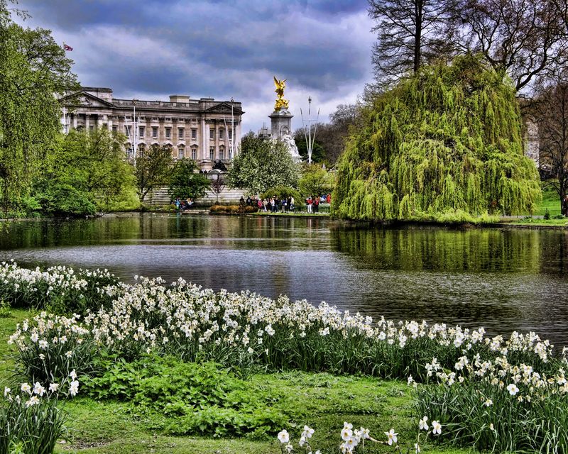 Londra per Gallery 4.jpeg